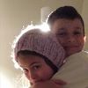 sweetsadie746
